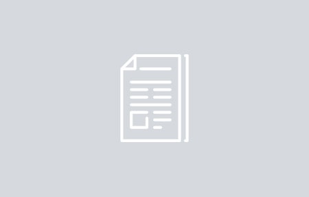 Измерение давления. Термины, определения, классификация