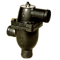 РТП-32-2М регулятор температуры