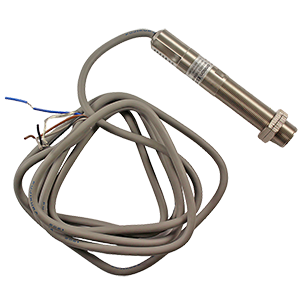 OMRON-ES1C-A40 датчик температуры бесконтактный, Изображение №1