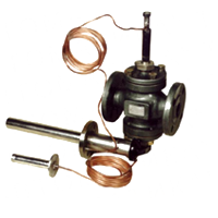 2РТ-03-(15-30)-10-ТР-32-6 регулятор температуры