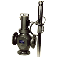 РТПД-65 регулятор температуры прямого действия