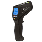 Термометры бесконтактные