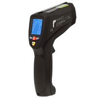 ADA-TemPro-1600 пирометр переносной