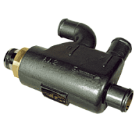 РТП-32-65 терморегулятор