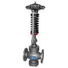 Регуляторы расхода