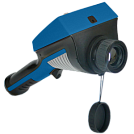 Тепловизоры