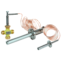2РТ2-(15-30)-6-ДО2-15-1/ДО3-15-1 регулятор температуры