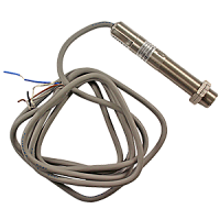 OMRON-ES1C-A40 датчик температуры бесконтактный