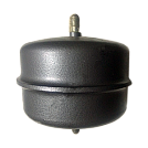 Регуляторы давления